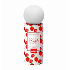 shumee Fruit Attraction Fresa Pasion toaletná voda v spreji 100ml