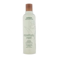 shumee Rosemary Mint Purifying Shampoo čistiaci šampón na vlasy 250 ml