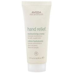 shumee Hand Relief Moisturizing Creme hydratačný krém na ruky 40 ml