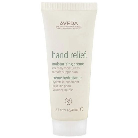 shumee Hand Relief Moisturizing Creme hydratačný krém na ruky 40 ml