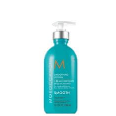 shumee Smoothing Lotion uhladzujúci balzam na vlasy 300 ml