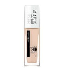 shumee Super Stay Active Wear 30H Foundation dlhotrvajúci make-up na tvár 05 Light Beige 30 ml