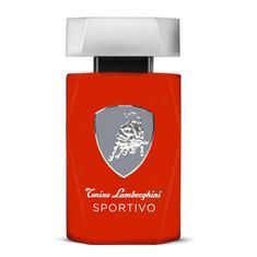 shumee Sportivo toaletná voda v spreji 125ml