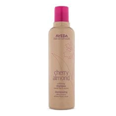 shumee Cherry Almond Softening Shampoo zjemňujúci šampón na vlasy 250 ml