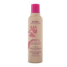 shumee Cherry Almond Softening Leave-In Conditioner zjemňujúci vlasový kondicionér v spreji 200ml