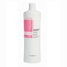 shumee Volume Conditioner kondicionér zväčšujúci objem vlasov 1000ml