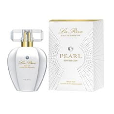 shumee Pearl Woman parfémovaná voda v spreji 75ml