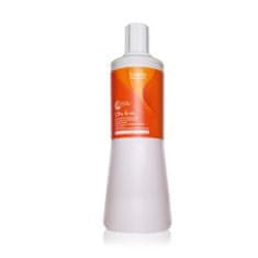 shumee Demi-Perm oxidačná emulzia 1,9% 1000ml