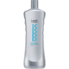 shumee Curl N/R Perm Lotion liquid na trvalú onduláciu pre prirodzené vlasy 1000ml