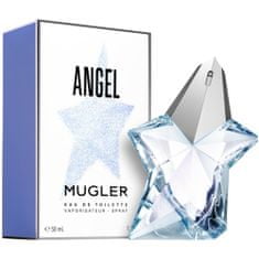 shumee Angel (2019) toaletná voda v spreji 50ml