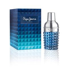 shumee Pepe Jeans For Him toaletná voda v spreji 100ml