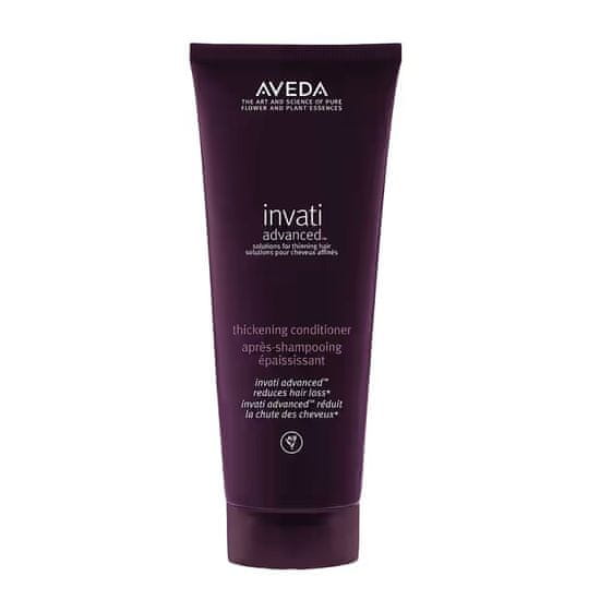 shumee Invati Advanced Thickening Conditioner zahusťujúci vlasový kondicionér 200ml