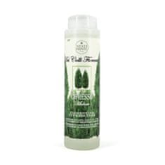 shumee Cypress Shower Gel osviežujúci sprchový gél 300 ml