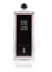 shumee Feminite du Bois Woman parfémovaná voda v spreji 50 ml