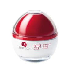 shumee BT Cell Intensive Lifting Cream intenzívne liftingový krém na tvár 50 ml