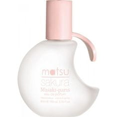 shumee Matsu Sakura parfémovaná voda v spreji 80 ml