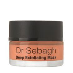 shumee Hlboko exfoliačná maska hlboko exfoliačná maska 50 ml