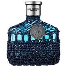 shumee Artisan Blue toaletná voda v spreji 75ml