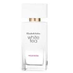 shumee White Tea Wild Rose toaletná voda v spreji 50ml