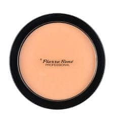 shumee Professional Compact Powder lisovaný púder 03 Transparent 8g