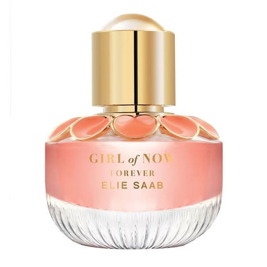 shumee Girl Of Now Forever parfémovaná voda v spreji 30 ml