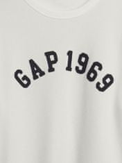 Gap Mikina 1969 XS