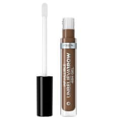 shumee Infaillible Unbelieva'Brow 48H Gel gél na obočie 6,32 Auburn