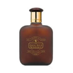 shumee Double Whiskey For Men toaletná voda v spreji 100ml