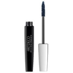 shumee Mascara All in One č. 05 Modrá 10ml