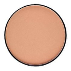 shumee High Definition Compact Powder kompaktná prášková náplň 08 Natural Peach 10g