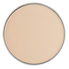 shumee Mineral Compact Powder Refill minerálna náplň do lisovaného prášku 05 Fair Ivory 9g