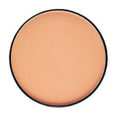 shumee High Definition Compact Powder kompaktná kazeta na prášok 03 Soft Cream 10g