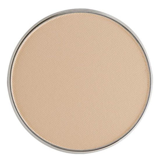 shumee Mineral Compact Powder Refill minerálna náplň s lisovaným púdrom 20 Neutral Beige 9g