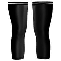 Craft Návleky Návleky CRAFT Knee Warmer čierna