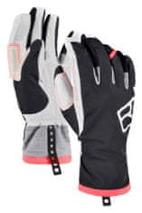 Ortovox Rukavice Ortovox Tour Glove W black raven