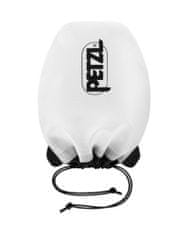 Petzl Puzdro Petzl Shell LT