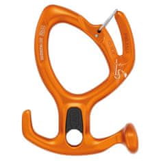 Petzl Zlaňovacia osma Petzl Pirana Guide