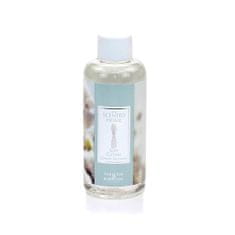 Ashleigh & Burwood Náhradná náplň do difuzéra THE SCENTED HOME - SOFT COTTON (jemná bavlna), 150 ml