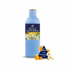 Felce Azzurra Sprchový gél narcis 650 ml