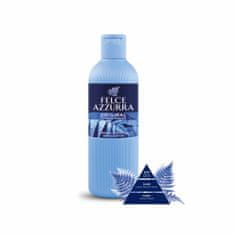 Felce Azzurra Sprchový gél klasik 650 ml