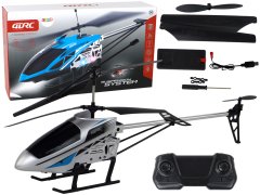 shumee RC helikoptéra Diaľkovo ovládaná helikoptéra 66 cm 4D-M4