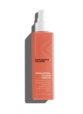 Sprej na zachovanie farby vlasov Everlasting.Colour Leave-in (Colour Protective Treatment) (Objem 150 ml)