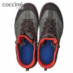 Cocciné Ekologické stielky Sea&amp;foot 43-44