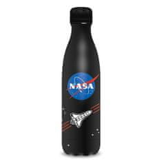 Ars Una Termofľaša 500ml NASA 22 ARS UNA