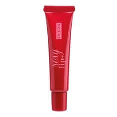 Pupa Objemový balzam na pery Sexy Lips (Volumizing Lip and Contour) 15 ml