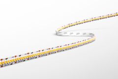 Century CENTÚRY LED pásik ACCENTO PRE 24V DC 14W/m STRIP CRI93 240Led/m 5m 4000K IP20