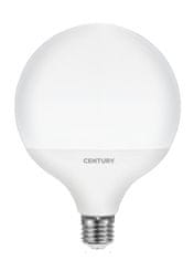 Century CENTÚRY LED GLOBE HARMONY 80 20W E27 4000K 200d