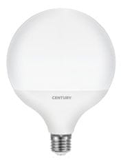 Century CENTÚRY LED GLOBE HARMONY 80 24W E27 4000K 310d