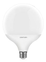 Century CENTÚRY LED GLOBE HARMONY 80 24W E27 3000K 310d
