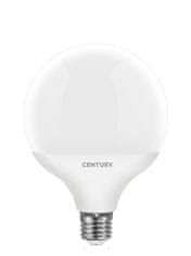 Century CENTÚRY LED GLOBE HARMONY 80 15W E27 3000K 200d